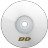 BD Perl Icon 48x48 png